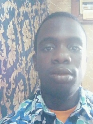 Nnamdi Emmanuel