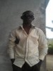 emmanuelkenfred