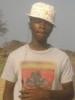 emmanuelmwanyali