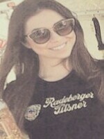 emmaxjade