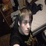 emo1991