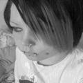 emo_helz