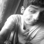 emodopex