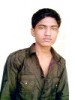 emonacharjee