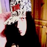 emoxluvx
