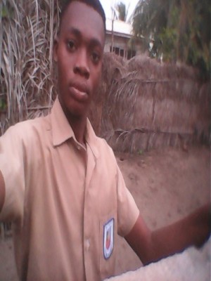 empiregh
