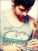 emran777