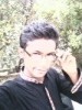 emranhossain