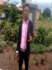 emryhandsome