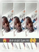 emrysbraashawo