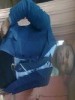 emykay