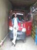 endang07