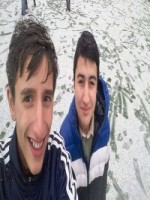 enes.uzun.90410