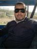 eng.mrh