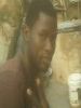 ennyboy4