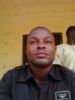 enobong