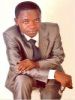 enoteng