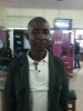 epebinuadesola