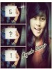 eppi