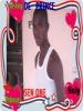 eric.j