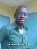 ericcham