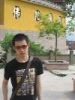 ericwoo