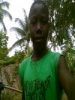 ernestse