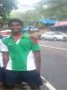 errolper