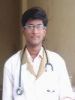 eshaanx