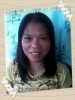 esory