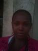 esther24