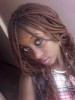 ethy