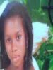 eunice55