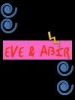evebf