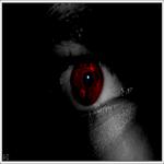 evil.eye