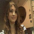 evogirl7