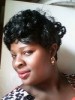 ewabeauty