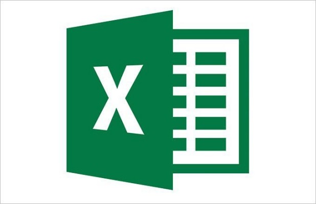 excel365