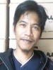 excelljamil