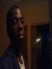 eyal