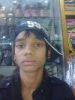 eyashrif