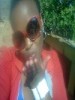 ezakwamahuku