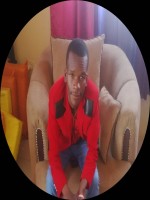 ezekieljay