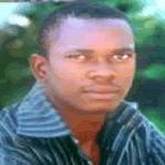 ezeogo