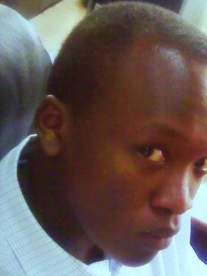 ezzoh