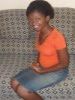faby