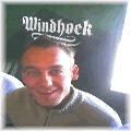 facedoff