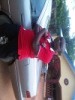 fadamag22