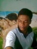 fadman