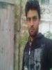 fahadu